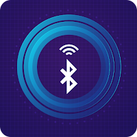 Bluetooth Pair 2 Devices