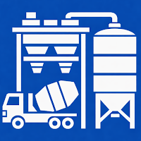MachineryHub