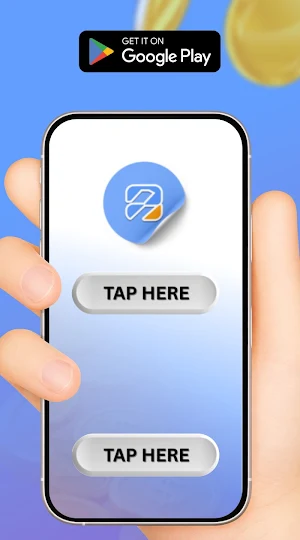 Zapero Earning App Legit Help Screenshot 0