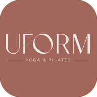 Uform yoga&pilates