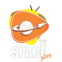 Rede Space Play