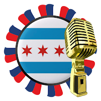 Chicago Radio Stations - Illinois, USA