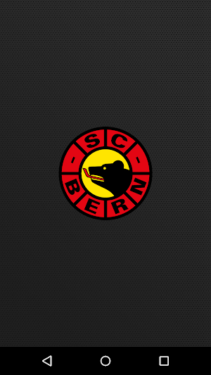 SC Bern Screenshot 0