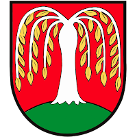 Dvorec