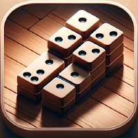 Domino Tournament