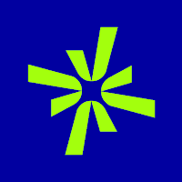 Mahalle App - Loyalty Card