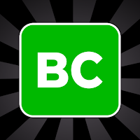 BC - Games To Play