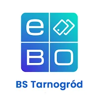 BS Tarnogród EBO Mobile PRO