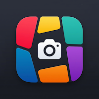 PatchWalk - Photo Hunt Game