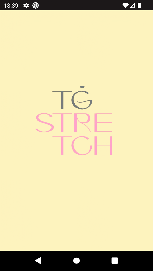 TG Stretch Screenshot 0