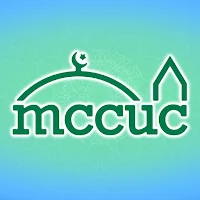 MCCUC