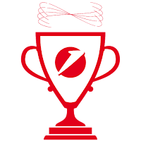 Torneo dell'amicizia - CRAL