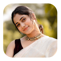 Losliya Wallpapers HD