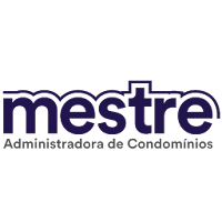Mestre Adm
