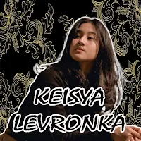Lagu Better on My Own Keisya