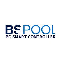 BSV P959 Controller
