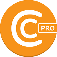 CryptoTab Browser Pro Level