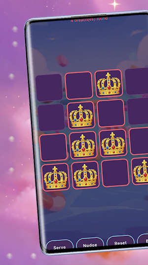 FB99 Quillora Lattice Screenshot 0