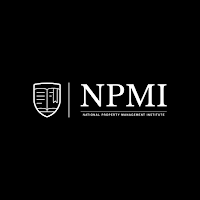 NPMI