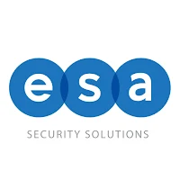 esahome