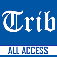 Tribune Chronicle All Access