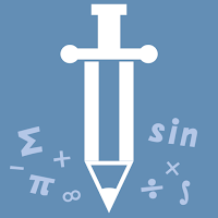 高校数学でバトル！（すうバト）