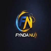 FyndaNu