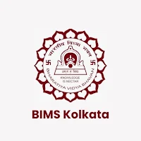 BIMS Kolkata