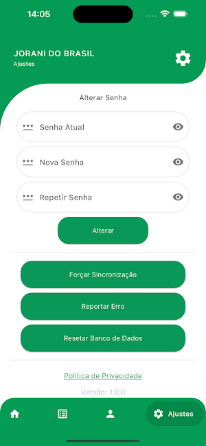 Atacaplast Screenshot 3