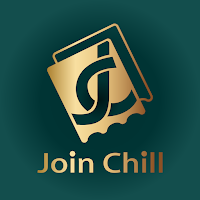 揪巧Join Chill 最安心的購物APP