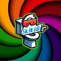 Flappy Skibidi