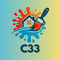 C33 Practice Test