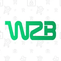 W2B