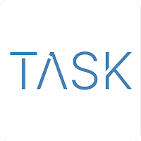 Task