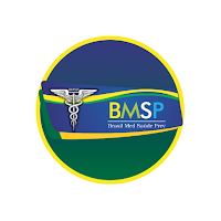 BrasilMSP