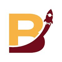 Bebo Express