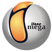 ifonemega