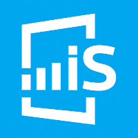 iSell365