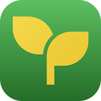 WealthSprout