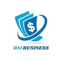 BM-Business