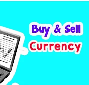 Uganda: Forex Trading App Screenshot 2