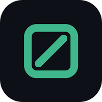 MedEngly: OET preparation