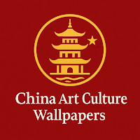 China Art & Culture Wallpapers