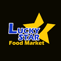 Lucky Star Food Market