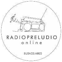 Radio Preludio Online