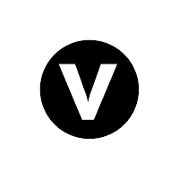 Vessel United Cincinnati