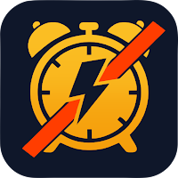 NoSnooze – Mission Alarm Clock