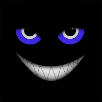 4K Silly Smiles Live Wallpaper