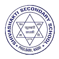 Shivashakti Secondary School