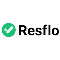Resflo